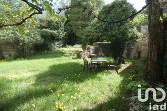  maison bollene 84500