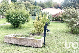  maison bollene 84500