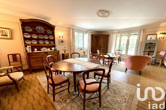  maison bollene 84500