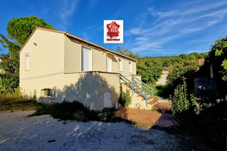  maison bollene 84500