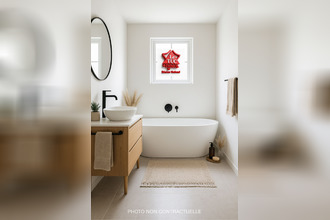  maison bollene 84500