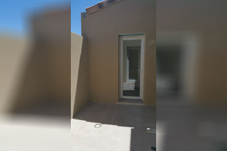  maison bollene 84500