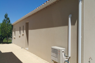  maison bollene 84500