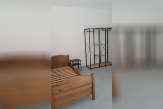  maison bollene 84500