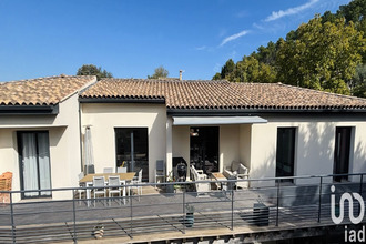  maison bollene 84500