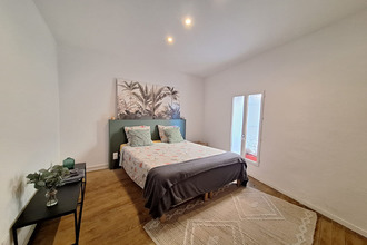  maison bollene 84500