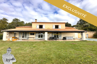  maison bollene 84500