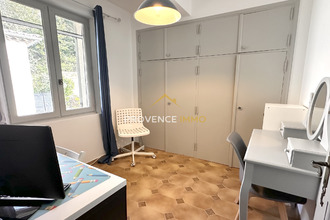  maison bollene 84500