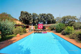  maison bollene 84500