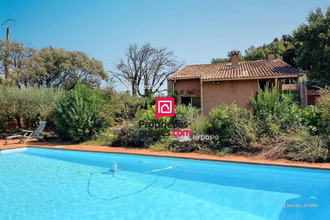  maison bollene 84500