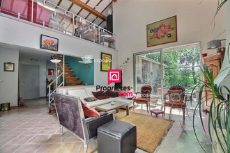  maison bollene 84500