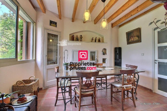  maison bollene 84500