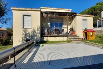  maison bollene 84500