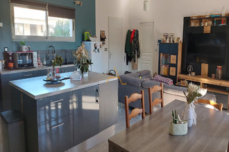  maison bollene 84500