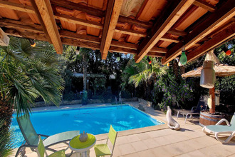  maison bollene 84500