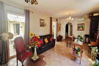  maison bollene 84500