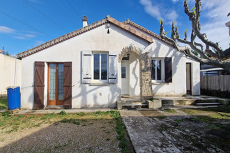  maison bollene 84500