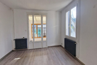  maison bollene 84500