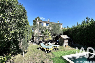  maison bollene 84500