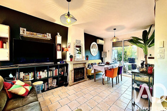  maison bollene 84500