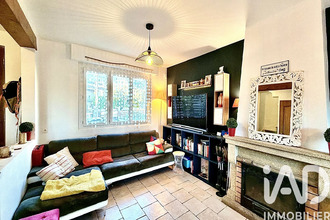  maison bollene 84500