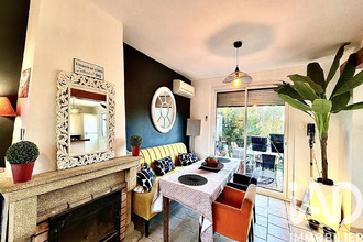  maison bollene 84500