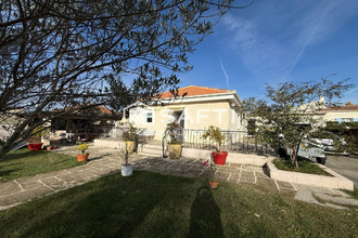  maison bollene 84500