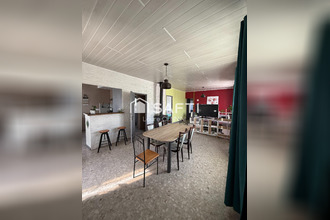  maison bollene 84500