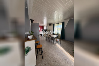  maison bollene 84500