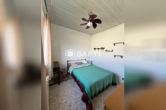  maison bollene 84500