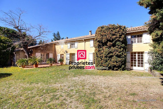  maison bollene 84500