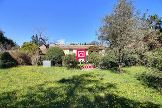  maison bollene 84500