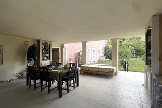  maison bollene 84500