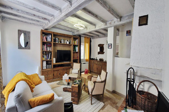  maison bollene 84500