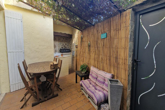  maison bollene 84500