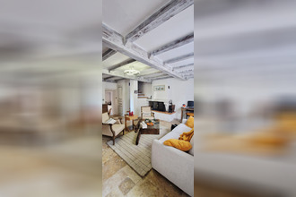  maison bollene 84500