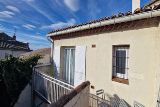  maison bollene 84500