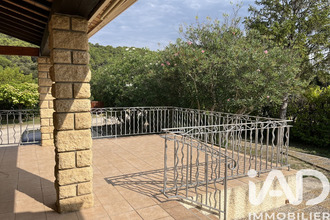  maison bollene 84500