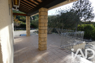  maison bollene 84500