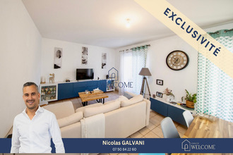  maison bollene 84500