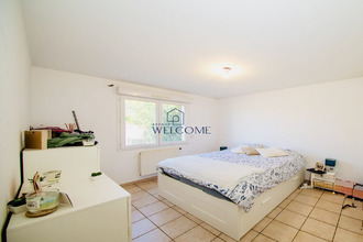  maison bollene 84500