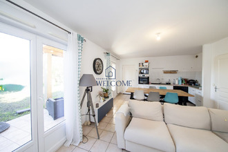  maison bollene 84500