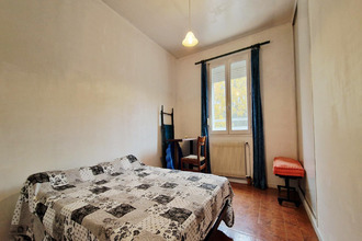  maison bollene 84500