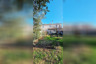  maison bollene 84500