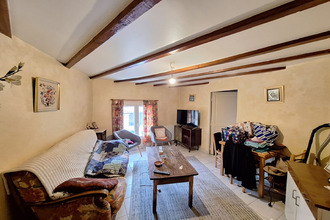  maison bollene 84500