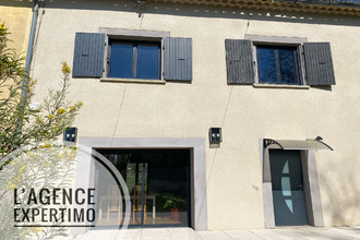  maison bollene 84500