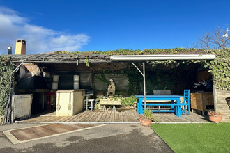  maison bollene 84500