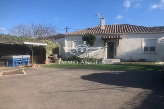  maison bollene 84500