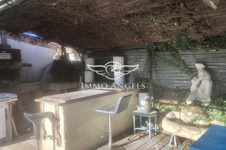  maison bollene 84500