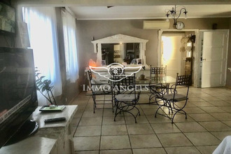  maison bollene 84500